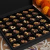 Elegant Choconut Box 2