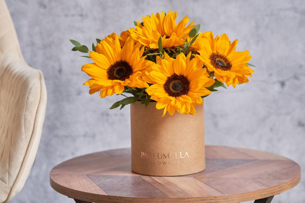 Why affordable does not mean, compromising on quality