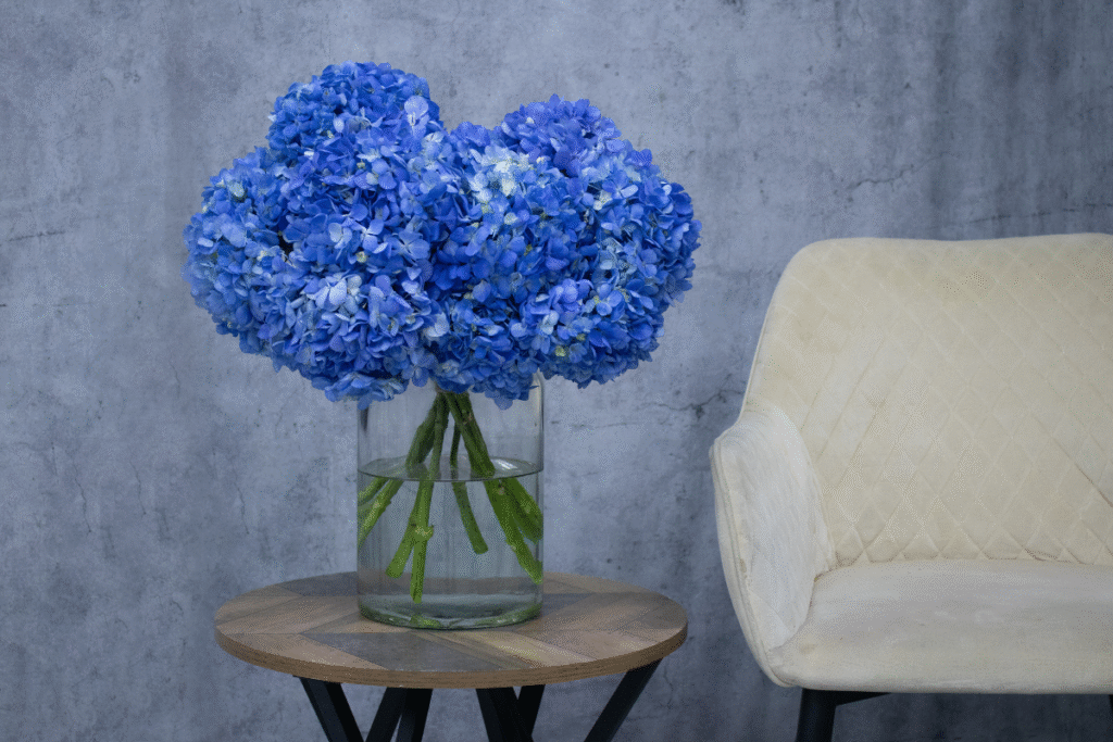 How To Choose Affordable Flowers Without Compromising On Style