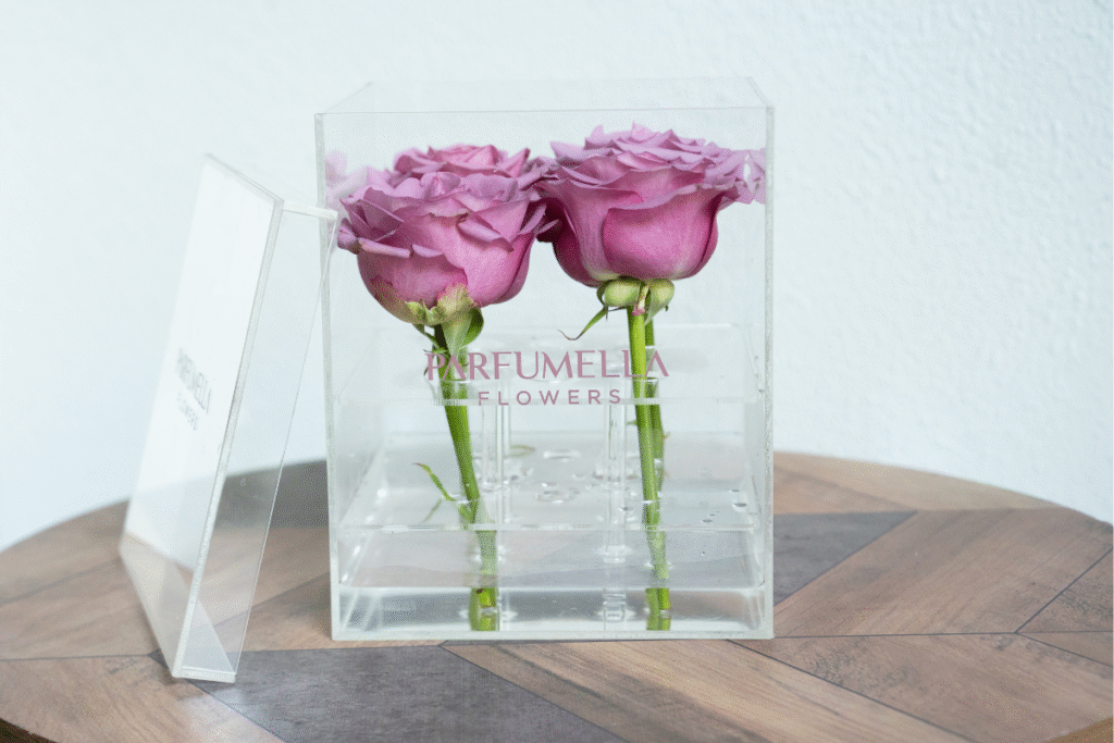 Find Affordable Flowers in Dubai