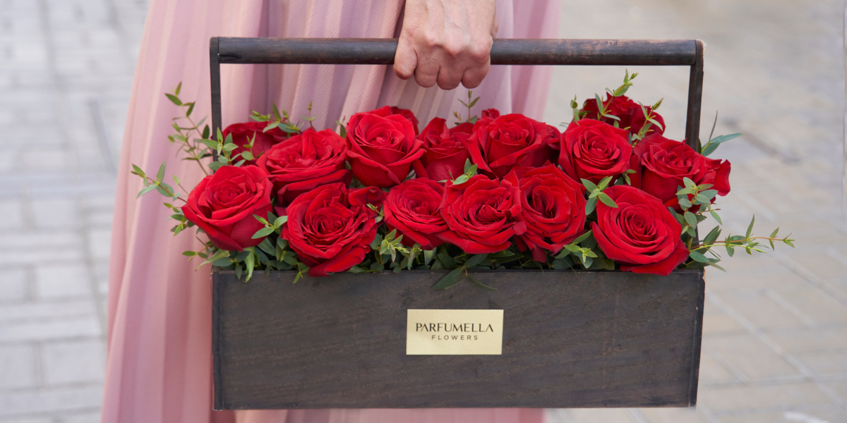 How To Choose Affordable Flowers Without Compromising On Style