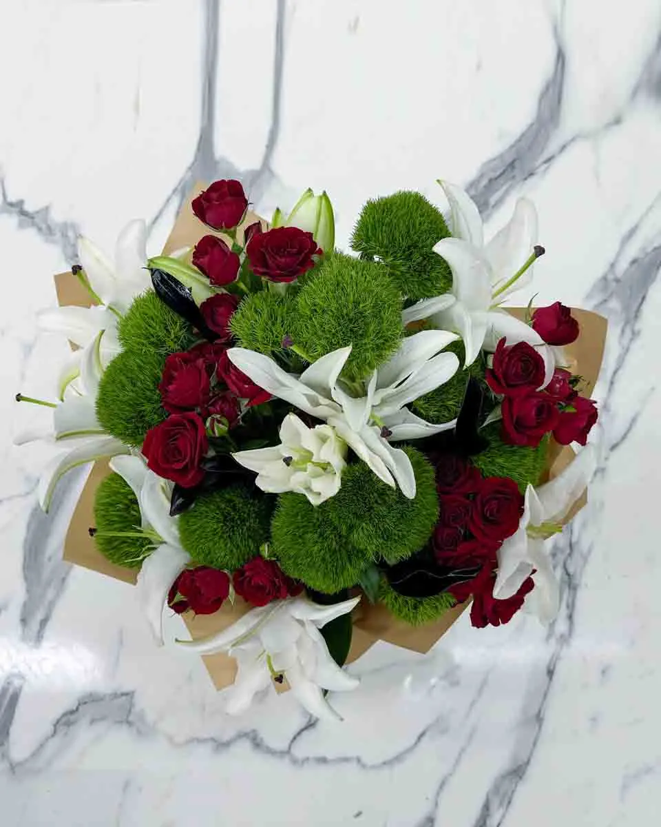 Nation Dreams detail top