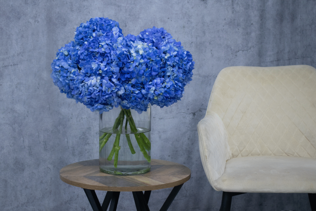 Parfumella Flowers Choosing The Perfect Flower Arrangement For Your Corporate Eventpng