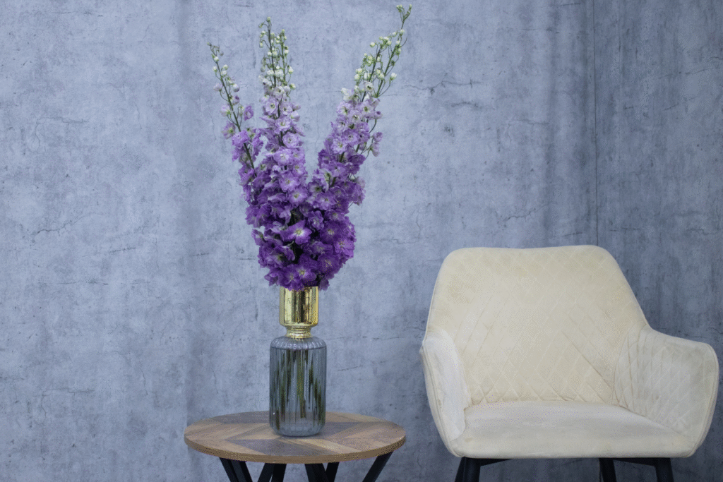 Affordable Flowers  from ParfumellaW