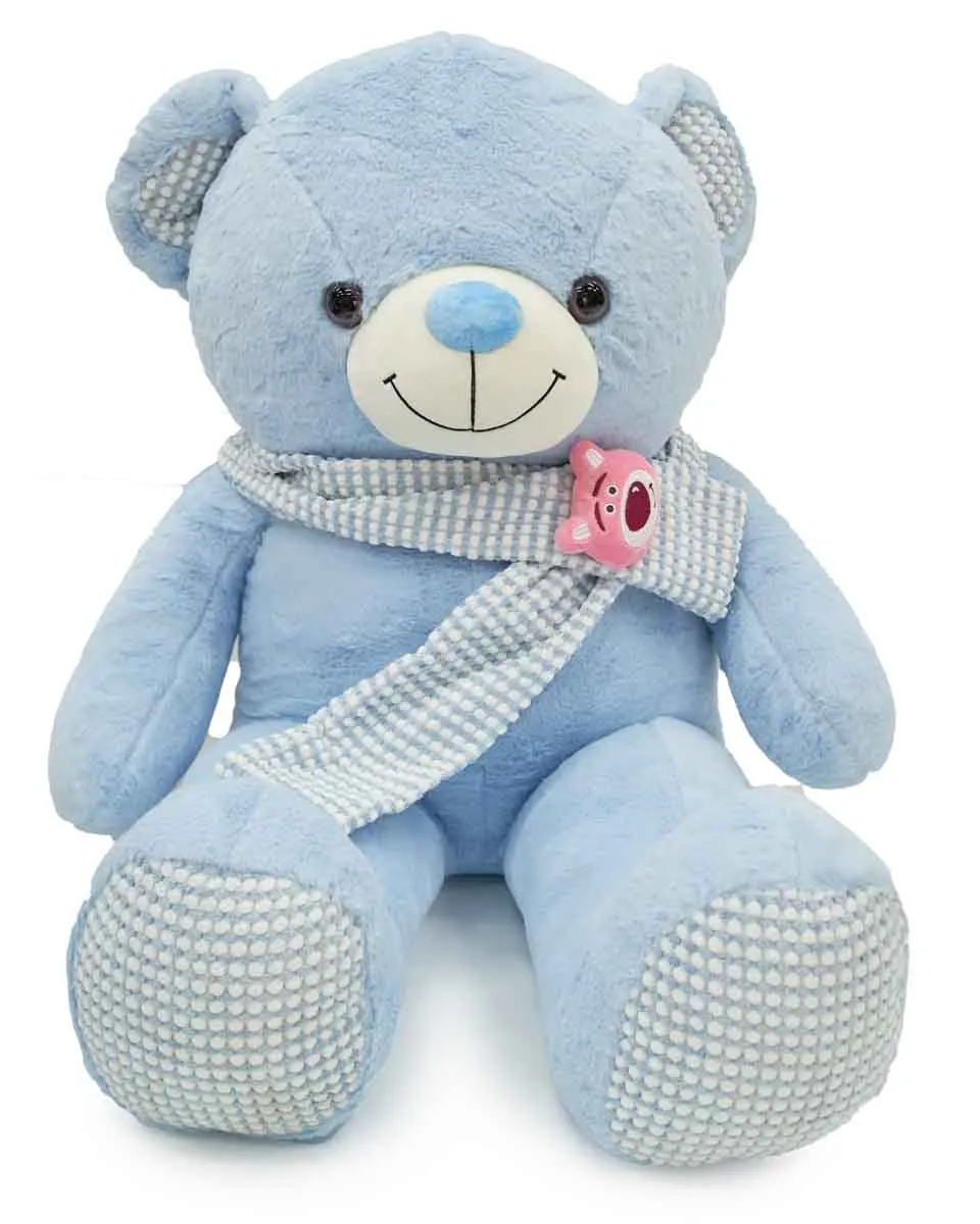 Premium Teddy Bear 95cm
