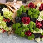 UAE National Day PF Cover Banner1