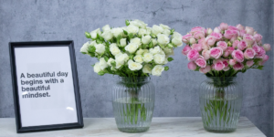 Symbolism Behind Your Favourite Flowers What Your Bouquet Means