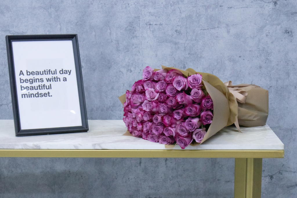 Symbolism Behind Your Favourite Flowers What Your Bouquet Means Parfumella Flowers