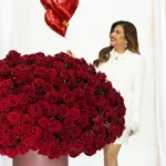 Valentine's Cover Banner PF 2026