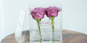 Why Flower Delivery in Dubai Doesn’t Have to Be Expensive