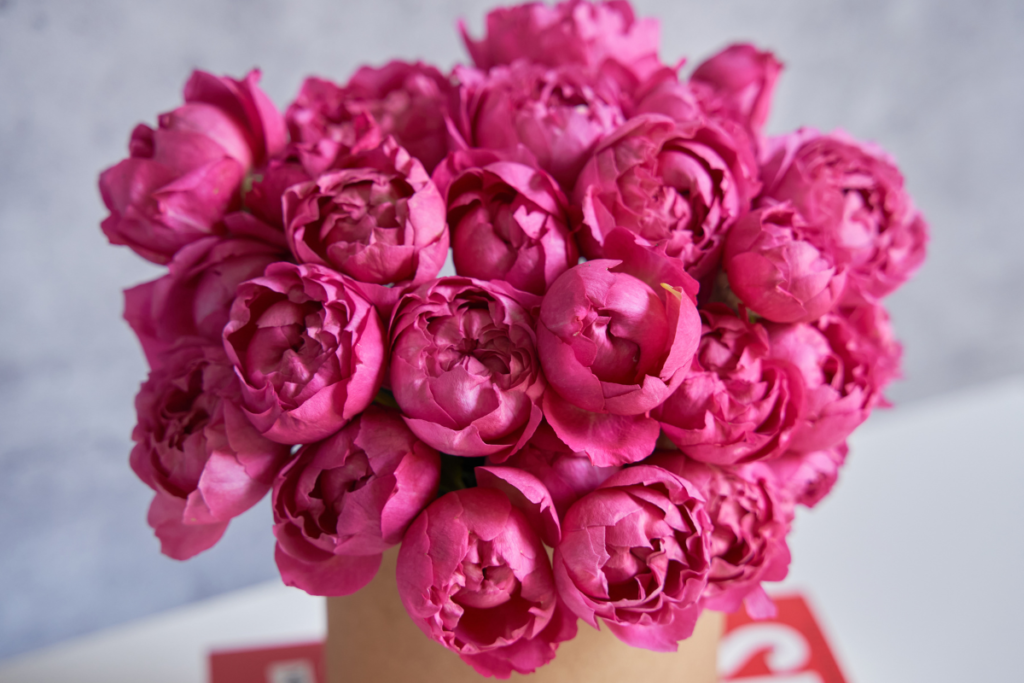 Why Flower Delivery in Dubai Doesn’t Have to Be Expensive
