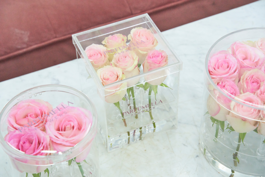 Flower Delivery in Dubai Doesn’t Have to Be Expensive