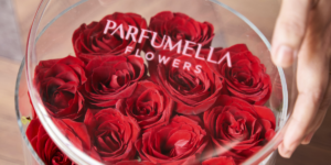 How To Choose The Perfect Affordable Flower Gift For Him Or Her