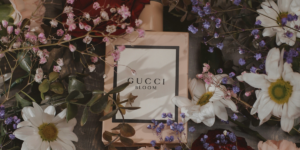 Best Anniversary Gifts For Her Flowers, Perfumes And More