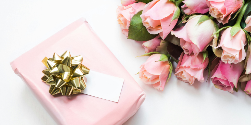 Top Budget Friendly Gift Ideas That Women Will Actually Use 