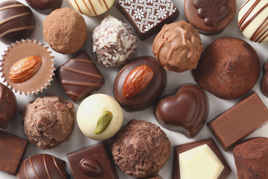 Top Budget Friendly Gift Ideas That Women Will Actually Use Parfumella Flowers Dubai