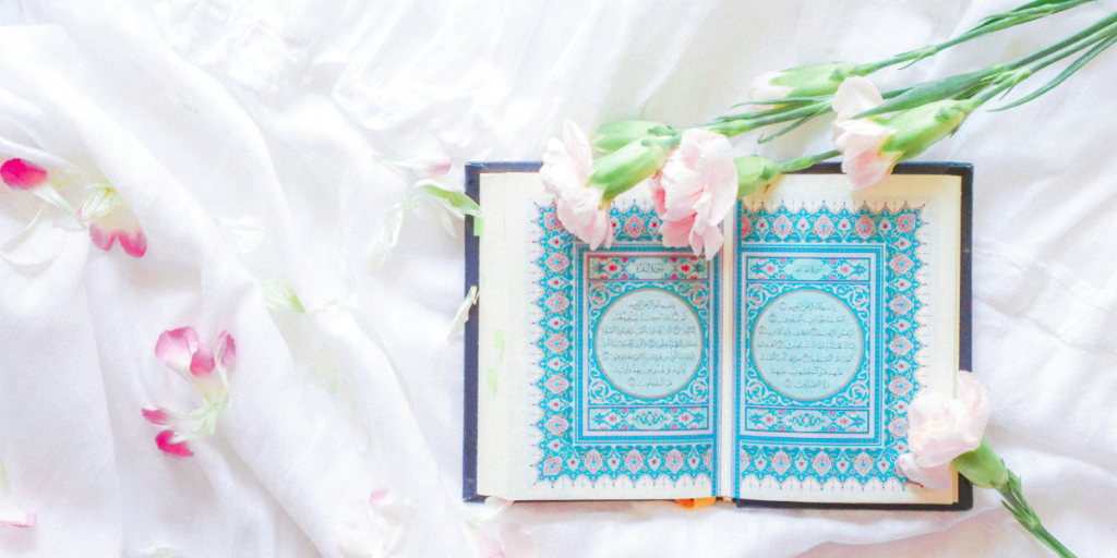 Affordable Flower Ideas For Eid Al Adha Celebrations