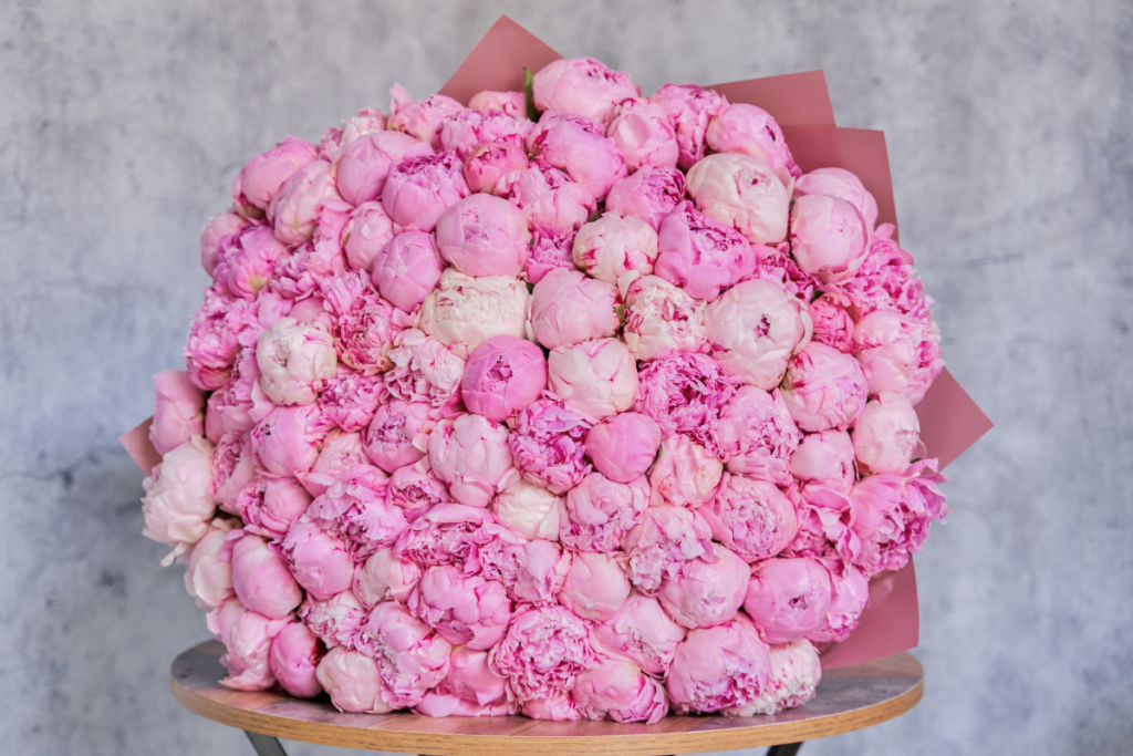 Flower Gift ideas By Price Range AED 50 to 500 For All Occasion Dubai UAE