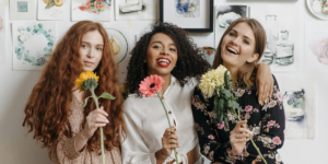 Friendship Day Messages Quotes And Wishes To Share With Friends