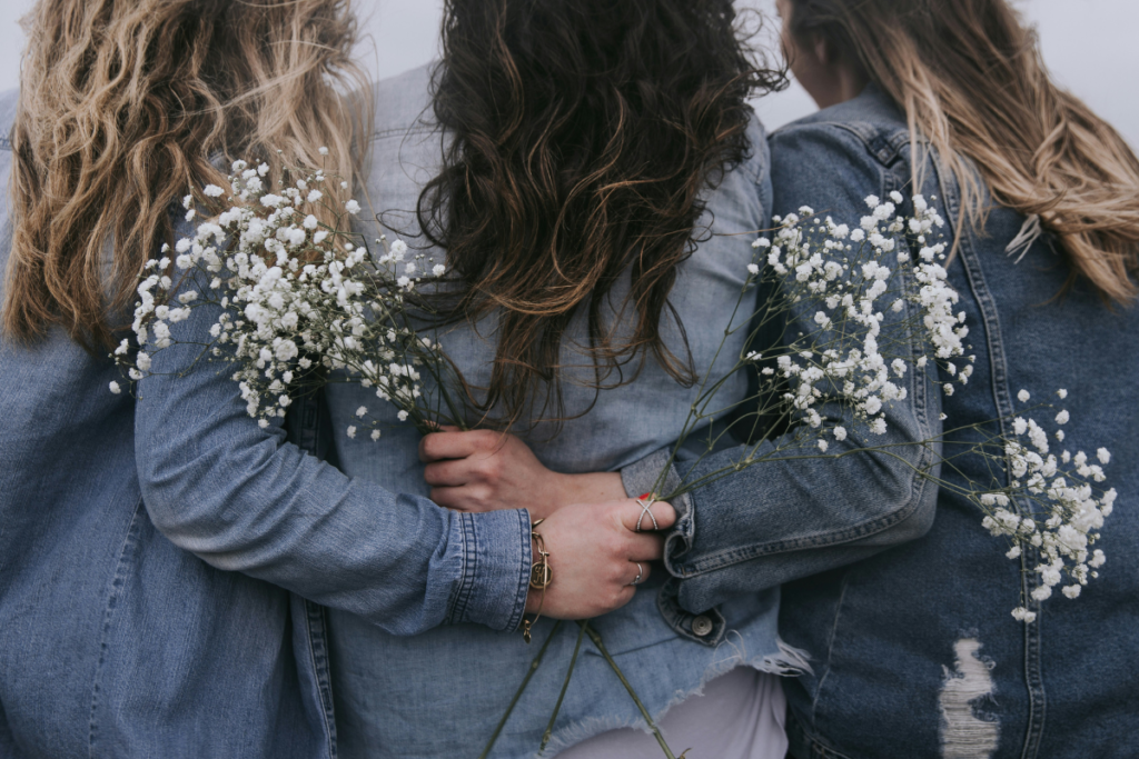 Friendship Day Messages Quotes And Wishes To Share With Friends Abu Dhabi