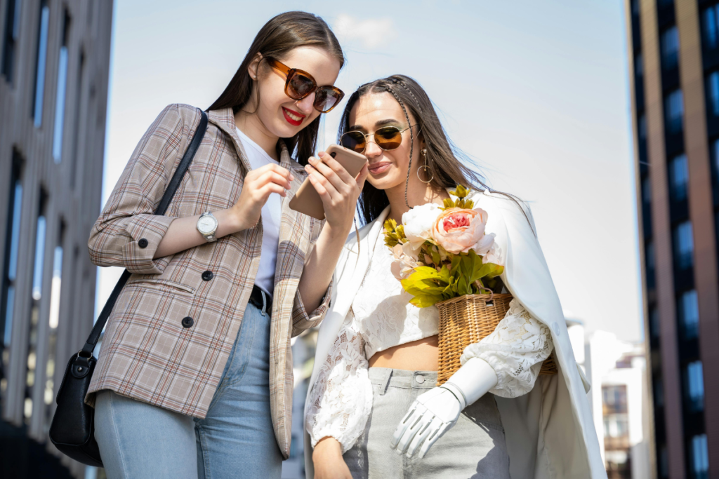 Friendship Day Messages Quotes And Wishes To Share With Friends Dubai UAE