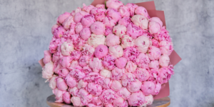 Mother’s Day In The UAE Budget Friendly Bouquets To Send