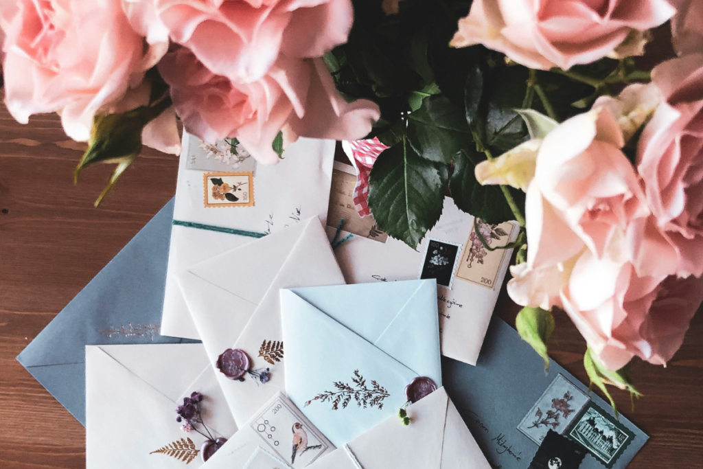 Good Morning Messages, With Flowers Dubai