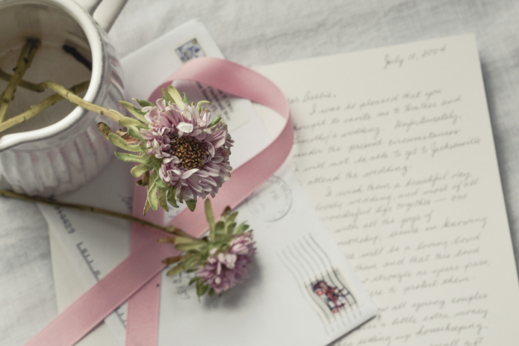 Good Morning Messages, With Flowers UAE Dubai