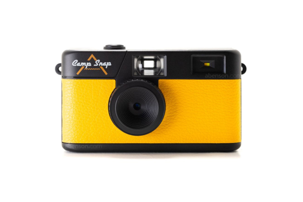 Best Budget Friendly Gift Ideas for Men in Dubai Digital Camera