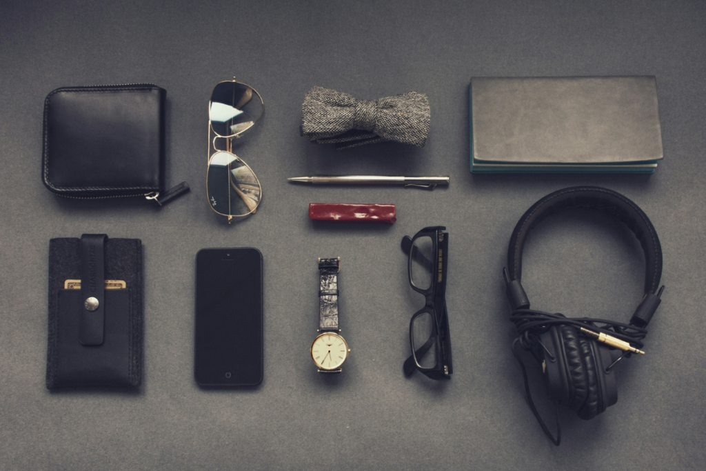Best Budget Friendly Gift Ideas for Men in Dubai Emirates