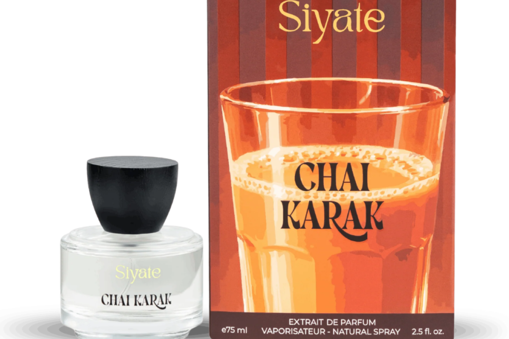 Best Budget Friendly Gift Ideas for Men in Dubai Siyate