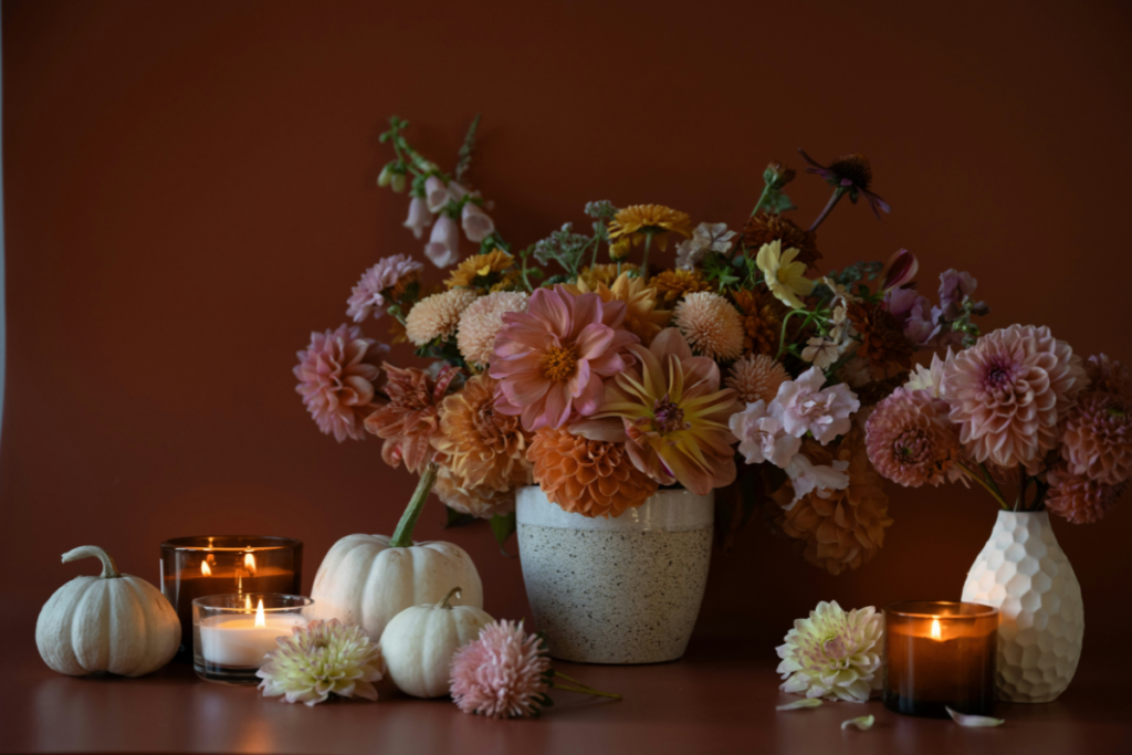 Housewarming Gift Ideas Candles