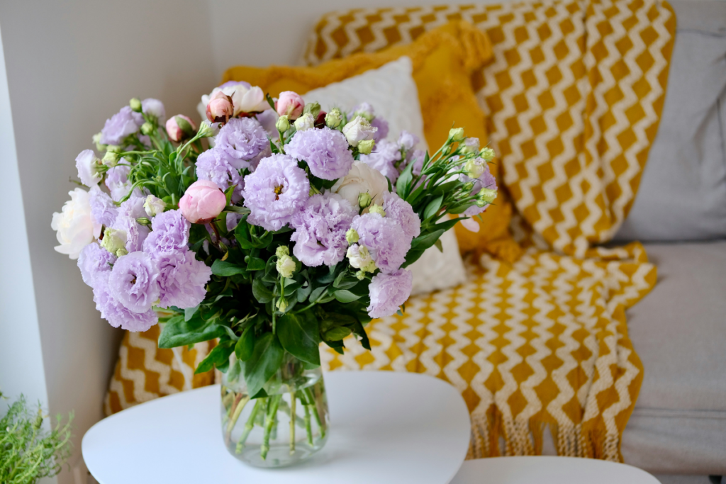 Thoughtful Housewarming Gift Ideas That Never Fail UAE