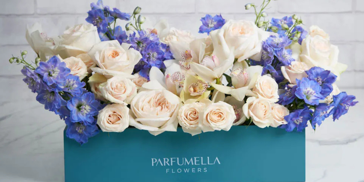 Top Affordable Flower Combos for Everyday Gifting in Dubai